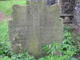image of grave number 255294